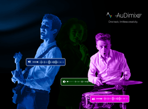 Guide to Removing Vocals from a Song Tips and Techniques