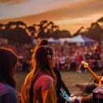 Music festivals that you cannot miss in 2024