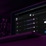 Top Vocal Removal Apps for Windows A Comprehensive Review