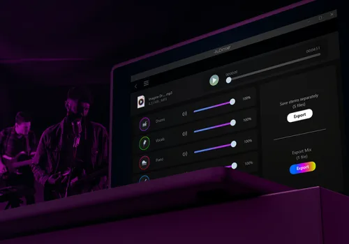 Top Vocal Removal Apps for Windows A Comprehensive Review