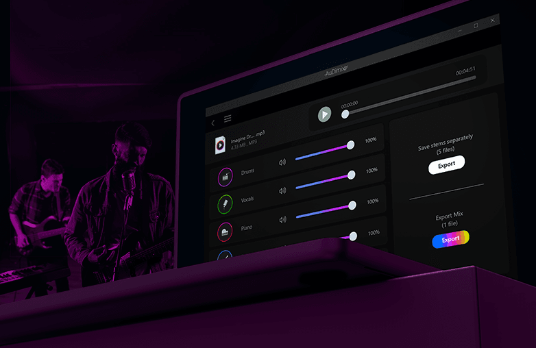 Top Vocal Removal Apps for Windows A Comprehensive Review