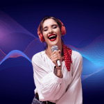 Using Vocal Removal Apps for Professional Results