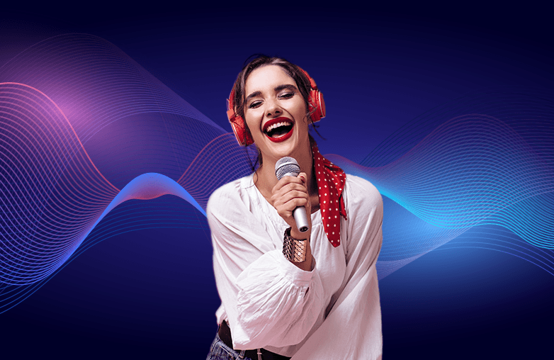 Using Vocal Removal Apps for Professional Results