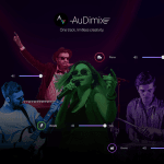 Vocal and instrument removal apps- A true game changer