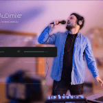 What is the best vocal remover software