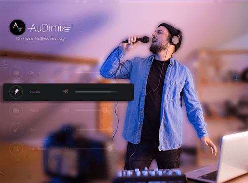 What is the best vocal remover software