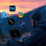 Windows Apps that transform your digital experience