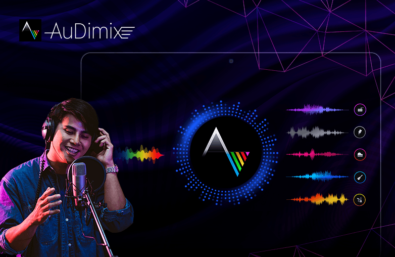 vocal removal apps for Windows