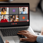 5 best ways to use screen recordings for your business