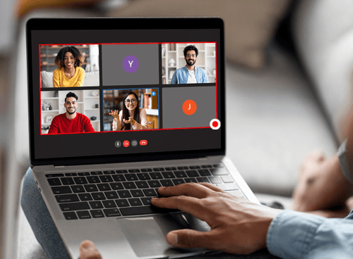 5 best ways to use screen recordings for your business
