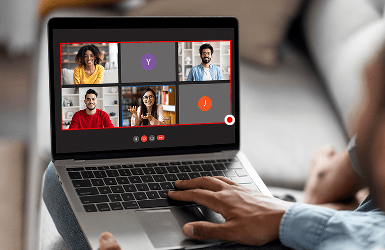 5 best ways to use screen recordings for your business