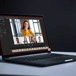 Best screen recorder apps in the market right now