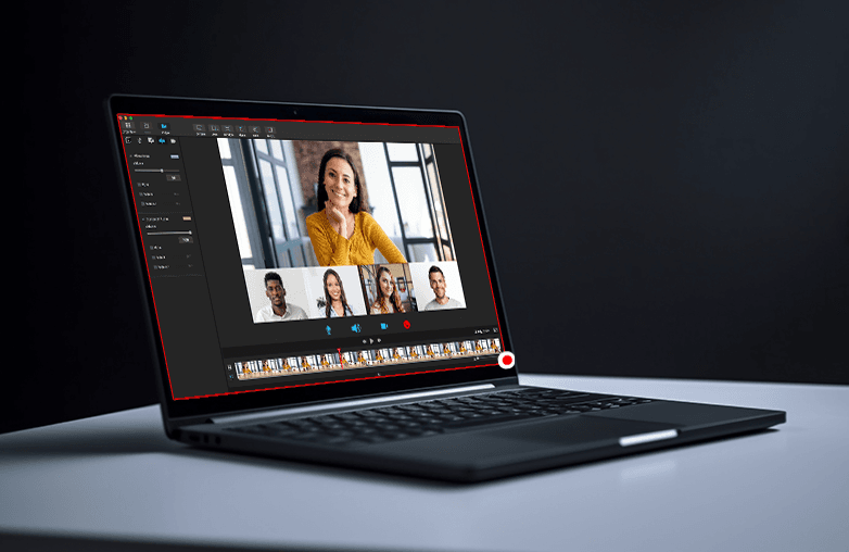 Best screen recorder apps in the market right now