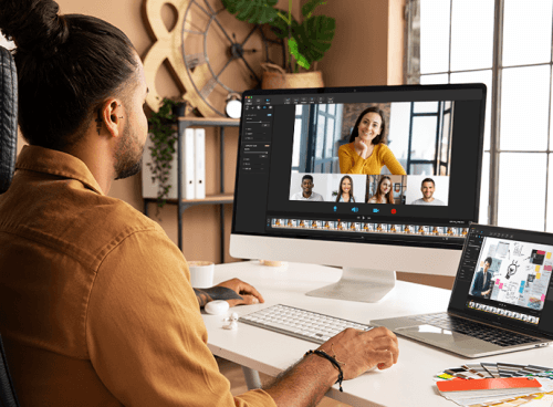 How to edit screen recordings brilliantly