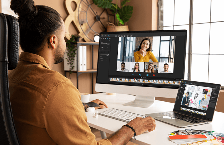 How to edit screen recordings brilliantly