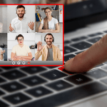 How to record a screen on a Mac with sound