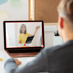 Improve online learning with screen recorder apps