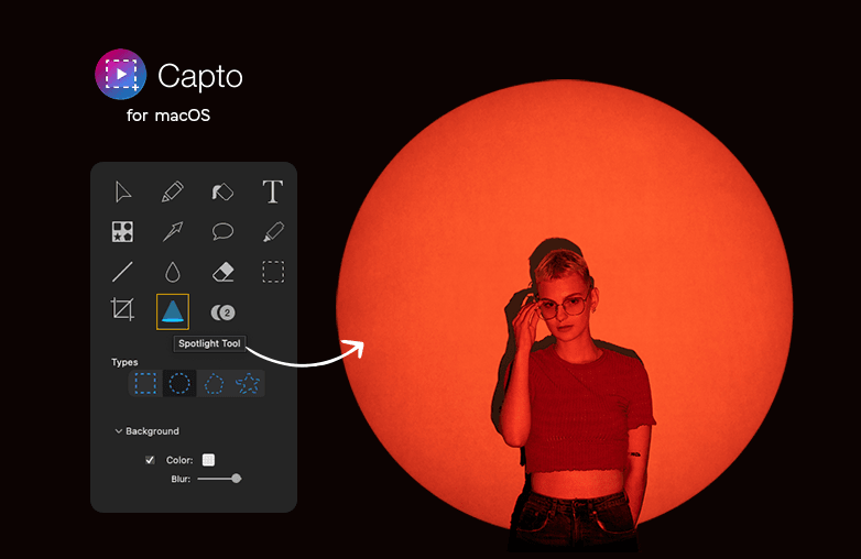 Mastering screen recording and editing techniques