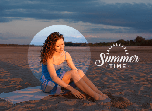 Screen recorder apps with Text and Spotlight tools