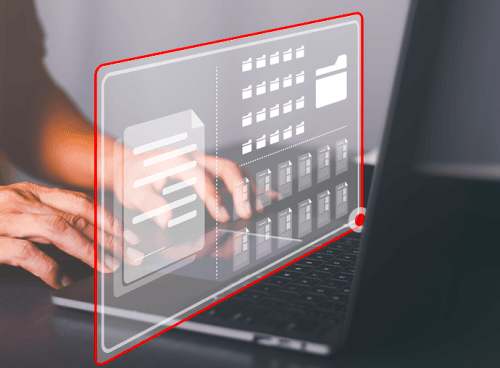 Screen recording apps can really boost your productivity