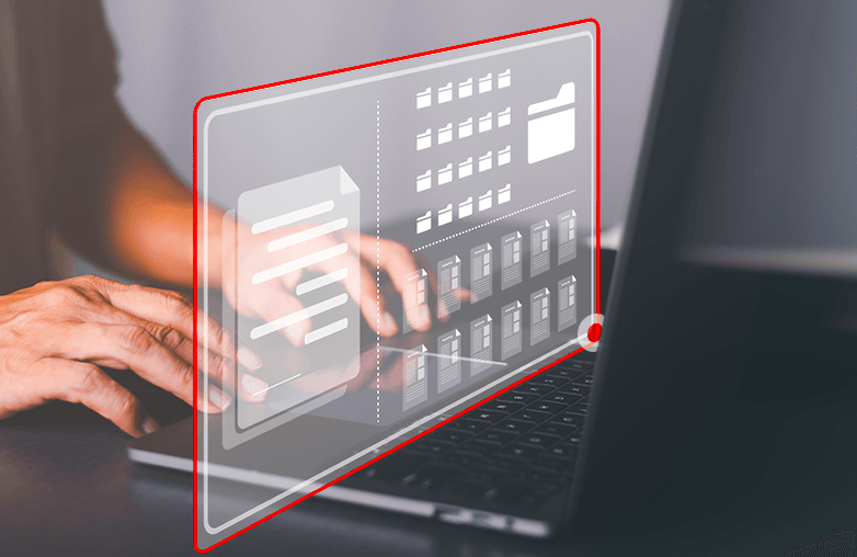 Screen recording apps can really boost your productivity