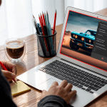 Screen recording software Tips to choose the best one