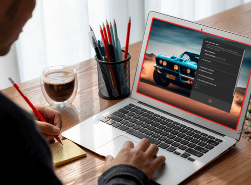 Screen recording software Tips to choose the best one