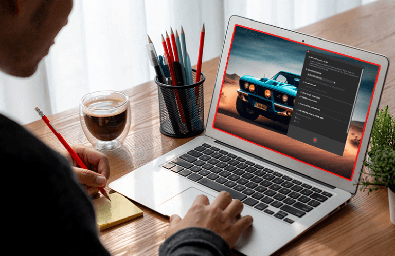 Screen recording software: Tips to choose the best one