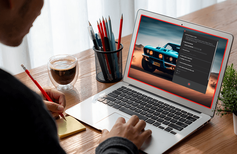 Screen recording software Tips to choose the best one