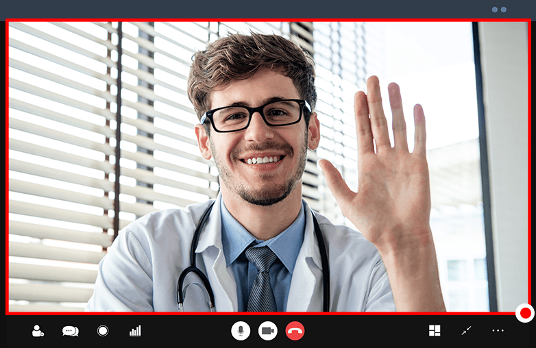 Screencasting software for Mac and Windows