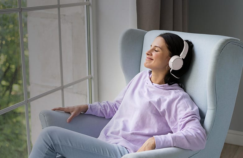 What is music therapy