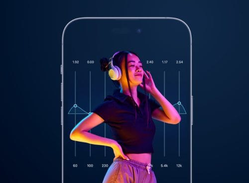 5 best podcast music player apps