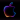 Apple WWDC 2024 highlights that cannot be missed