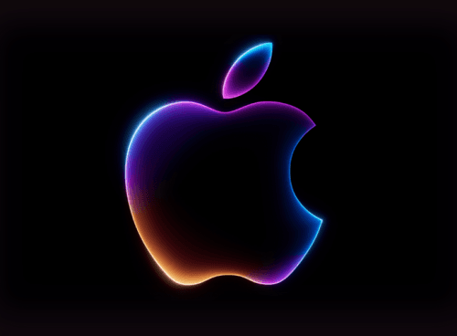 Apple WWDC 2024 highlights that cannot be missed