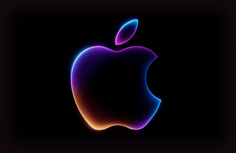 Apple WWDC 2024 highlights that cannot be missed