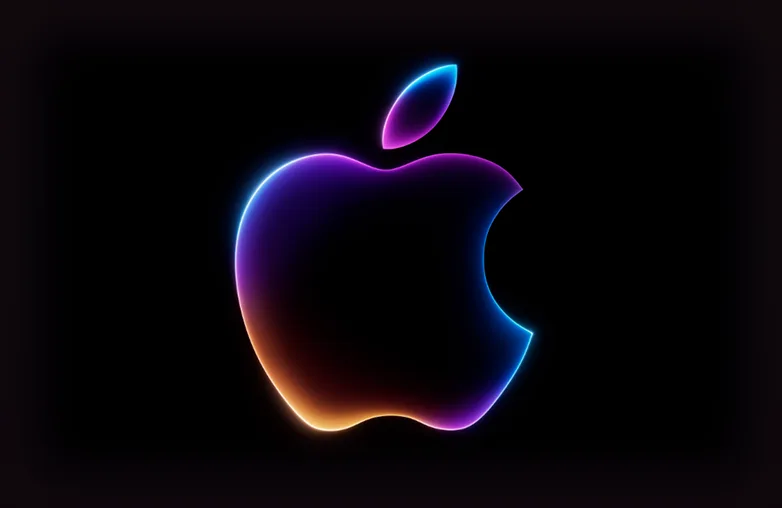 Apple WWDC 2024 highlights that cannot be missed