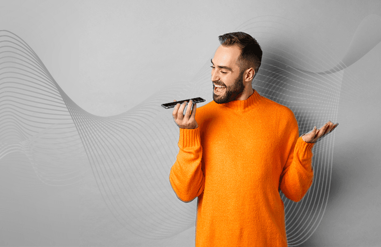 Best software to record and transcribe