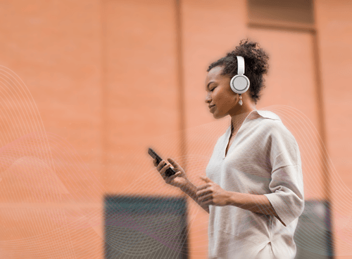 Enhance audio quality on Smartphones with top-rated apps