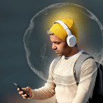 Top-rated iOS Bass Booster and Equalizer apps