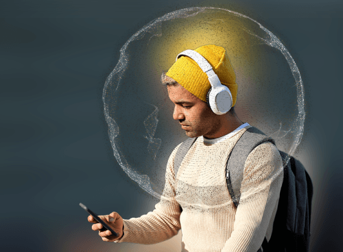 Top-rated iOS Bass Booster and Equalizer apps