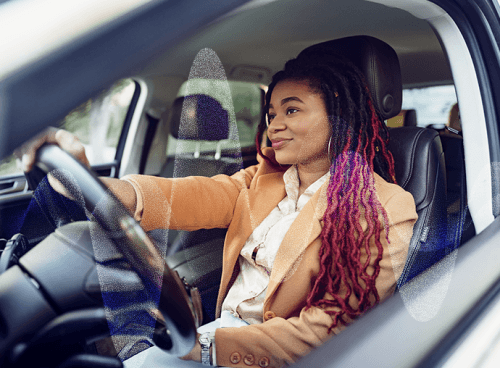 Travel music player apps to spice up your road trips