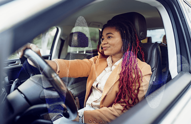 Travel music player apps to spice up your road trips