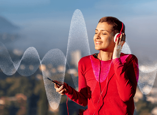 audio enhancement apps