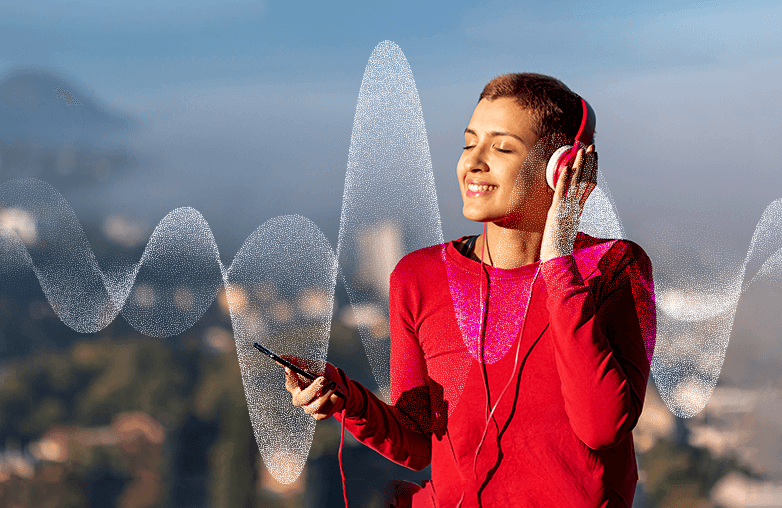 audio enhancement apps