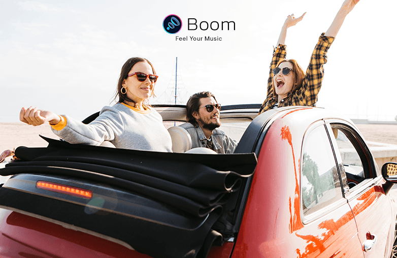 best music player app