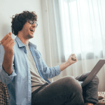 5 Best Sound Booster Apps for Mac