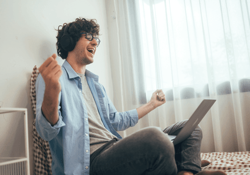 5 Best Sound Booster Apps for Mac