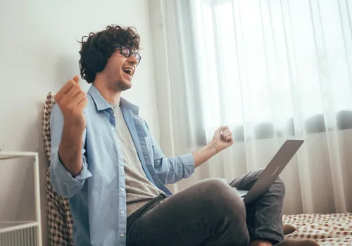 5 Best Sound Booster Apps for Mac