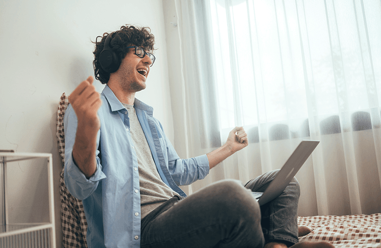 5 Best Sound Booster Apps for Mac