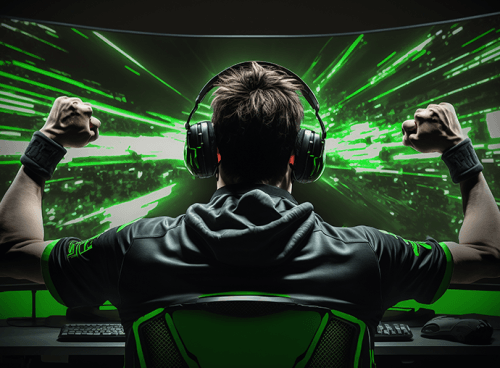 5 best sound quality improvement apps for gaming